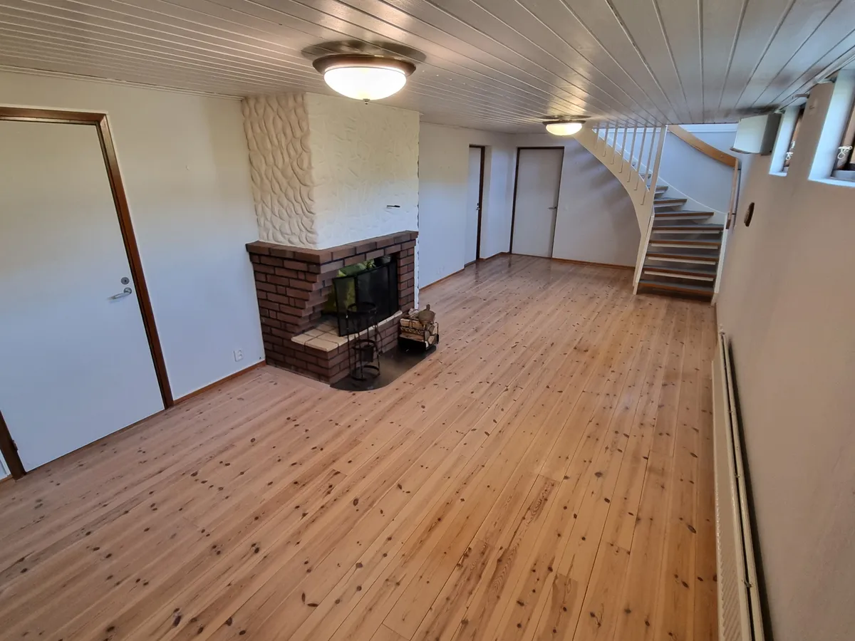 Hyresbostad på Trollhättan i trollhattan