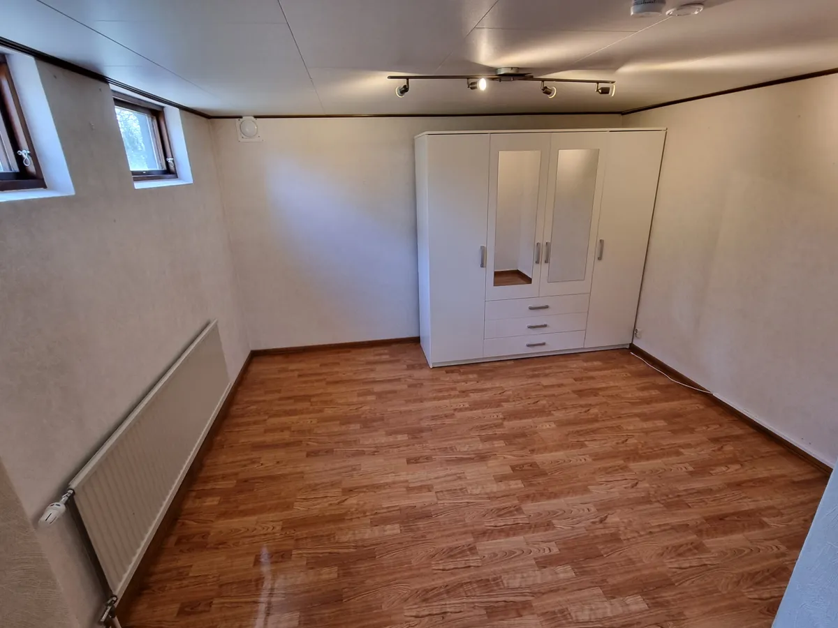 Hyresbostad på Trollhättan i trollhattan