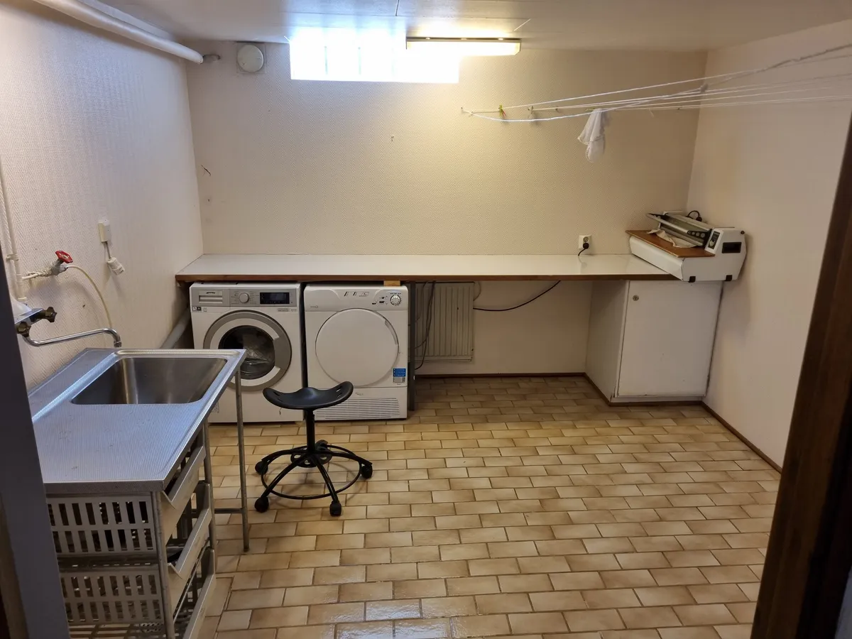 Hyresbostad på Trollhättan i trollhattan