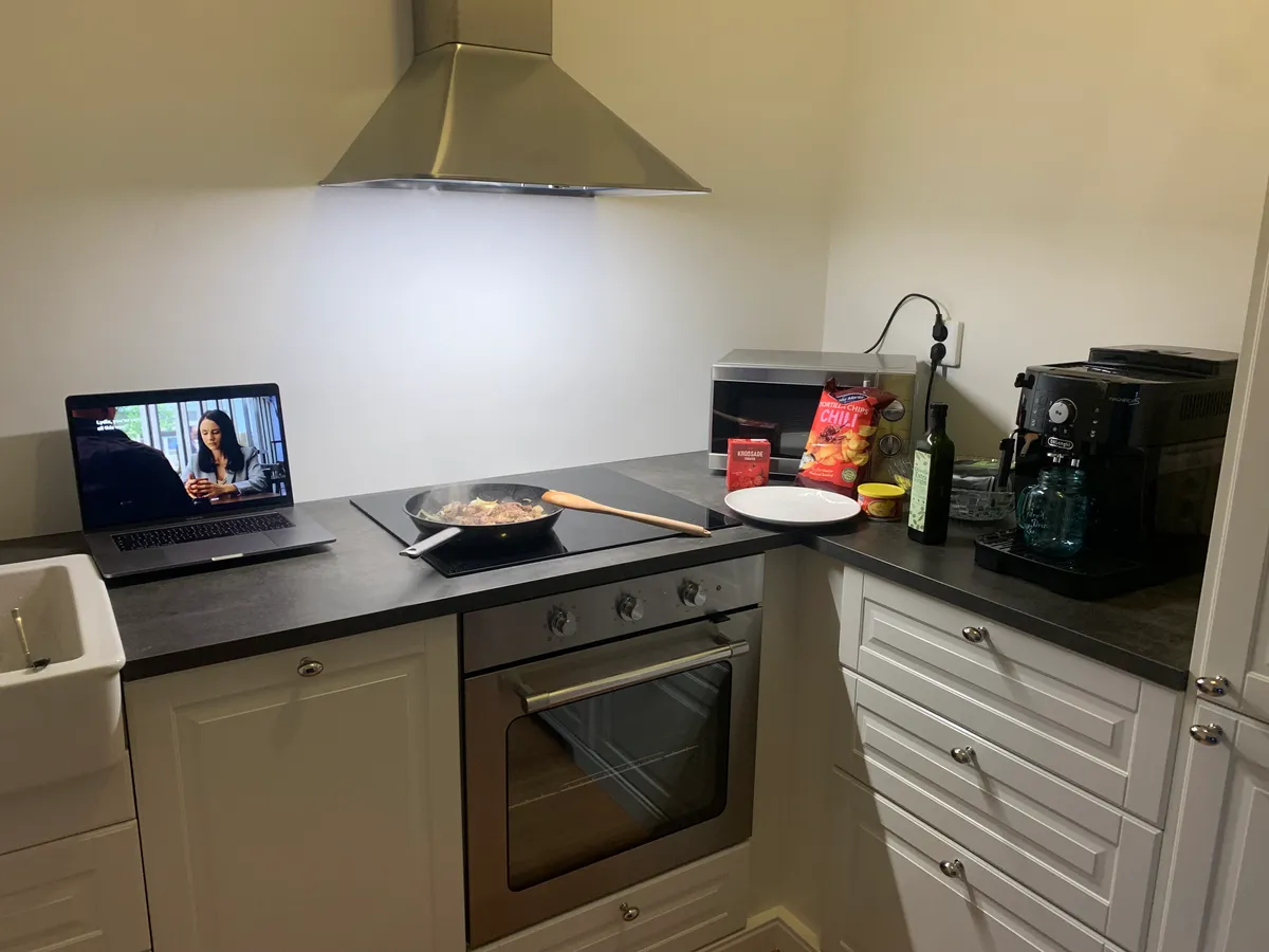 Hyreslägenhet på Helsingborg i helsingborg