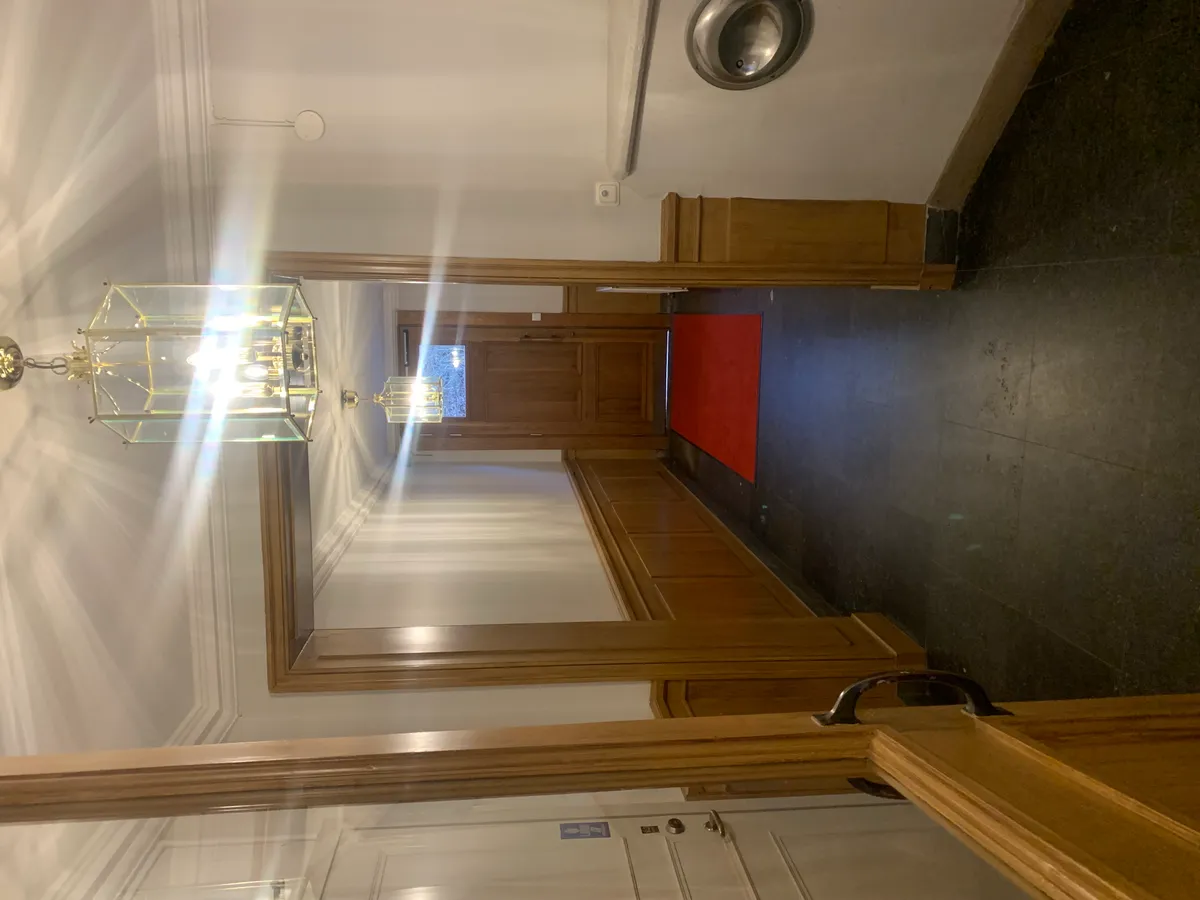 Hyreslägenhet på Helsingborg i helsingborg