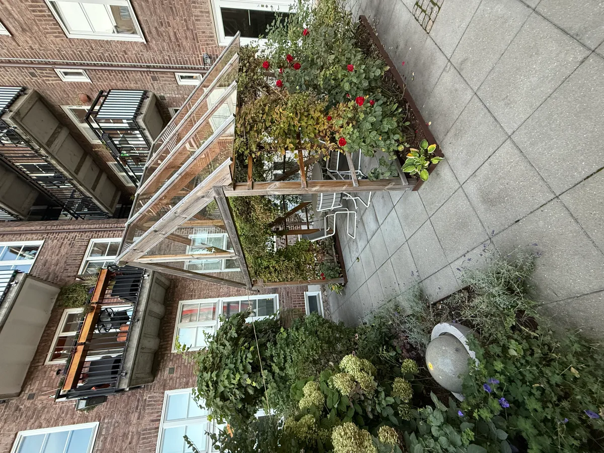 Hyreslägenhet på Helsingborg i helsingborg