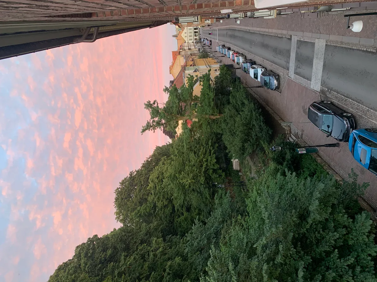 Hyreslägenhet på Helsingborg i helsingborg