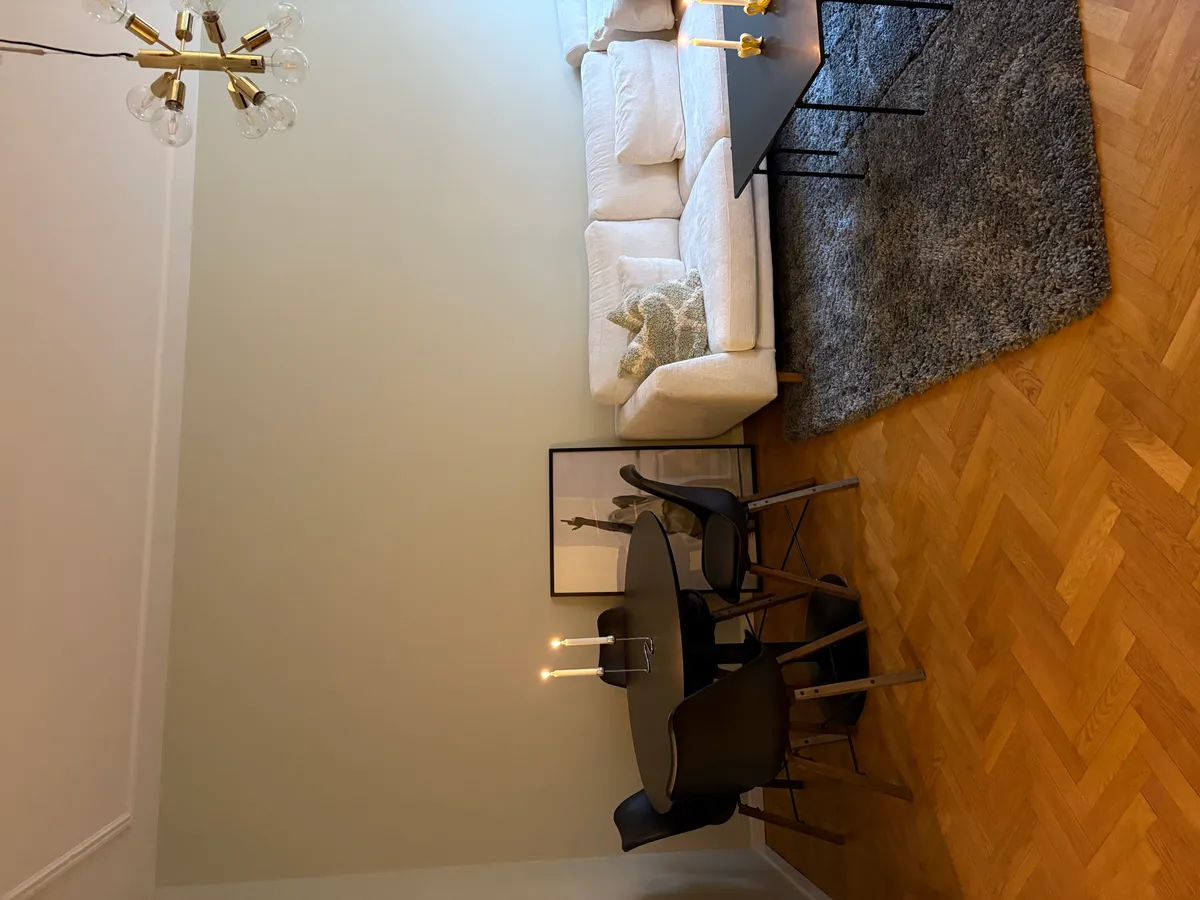 Hyreslägenhet på Helsingborg i helsingborg