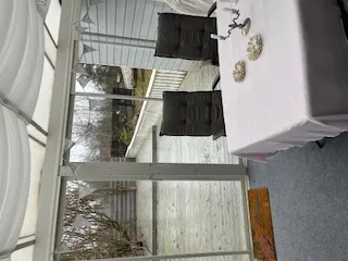 Hyresbostad på Uppsala i uppsala