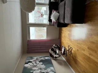 Hyresbostad på Uppsala i uppsala