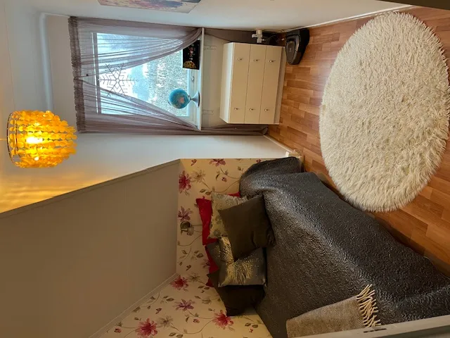 Hyresbostad på Uppsala i uppsala