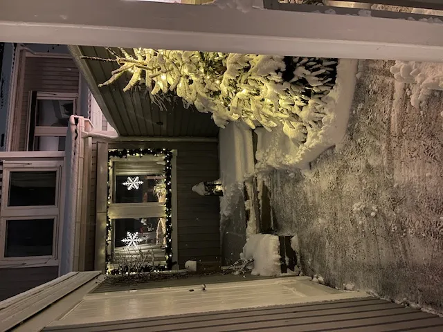 Hyresbostad på Uppsala i uppsala