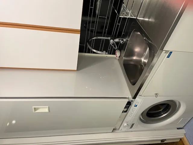 Hyresbostad på Uppsala i uppsala