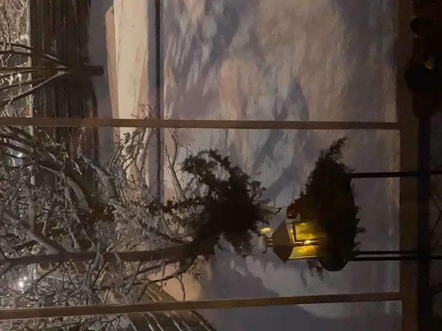 Hyresbostad på Uppsala i uppsala