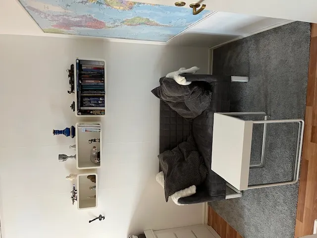 Hyresbostad på Uppsala i uppsala