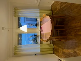 Hyresbostad på Uppsala i uppsala