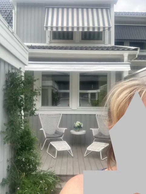 Hyresbostad på Uppsala i uppsala
