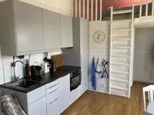 Hyreslägenhet på Sollentuna i sollentuna