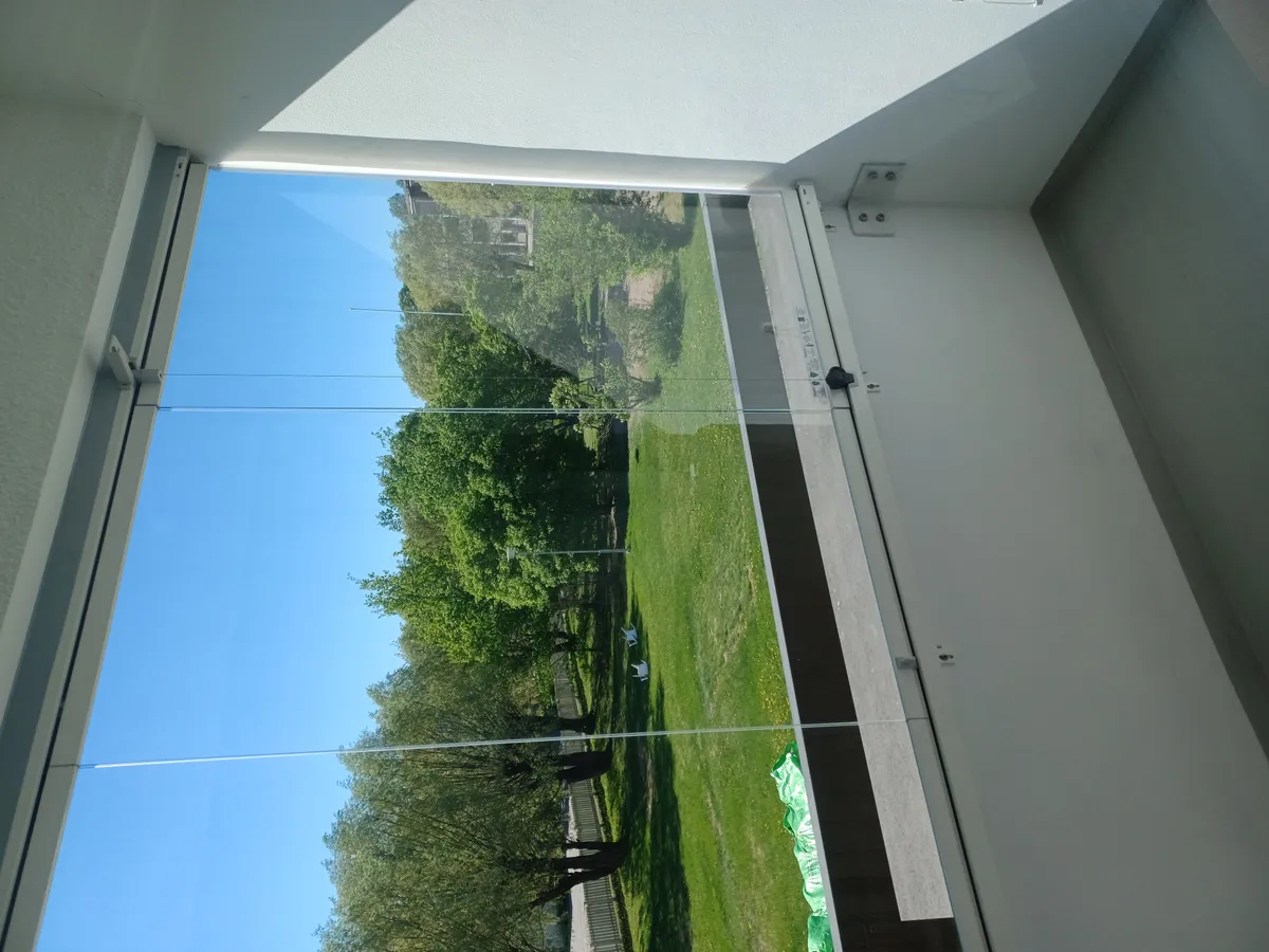 Hyreslägenhet på Helsinki i helsinki