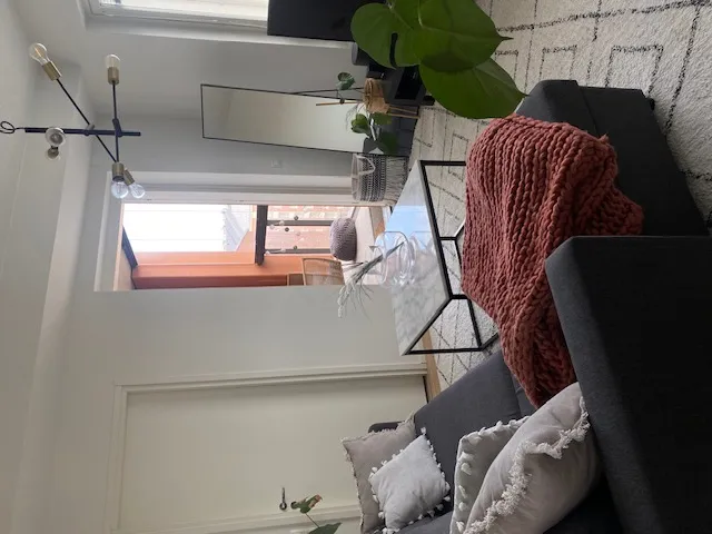Hyreslägenhet på Tampere i tampere