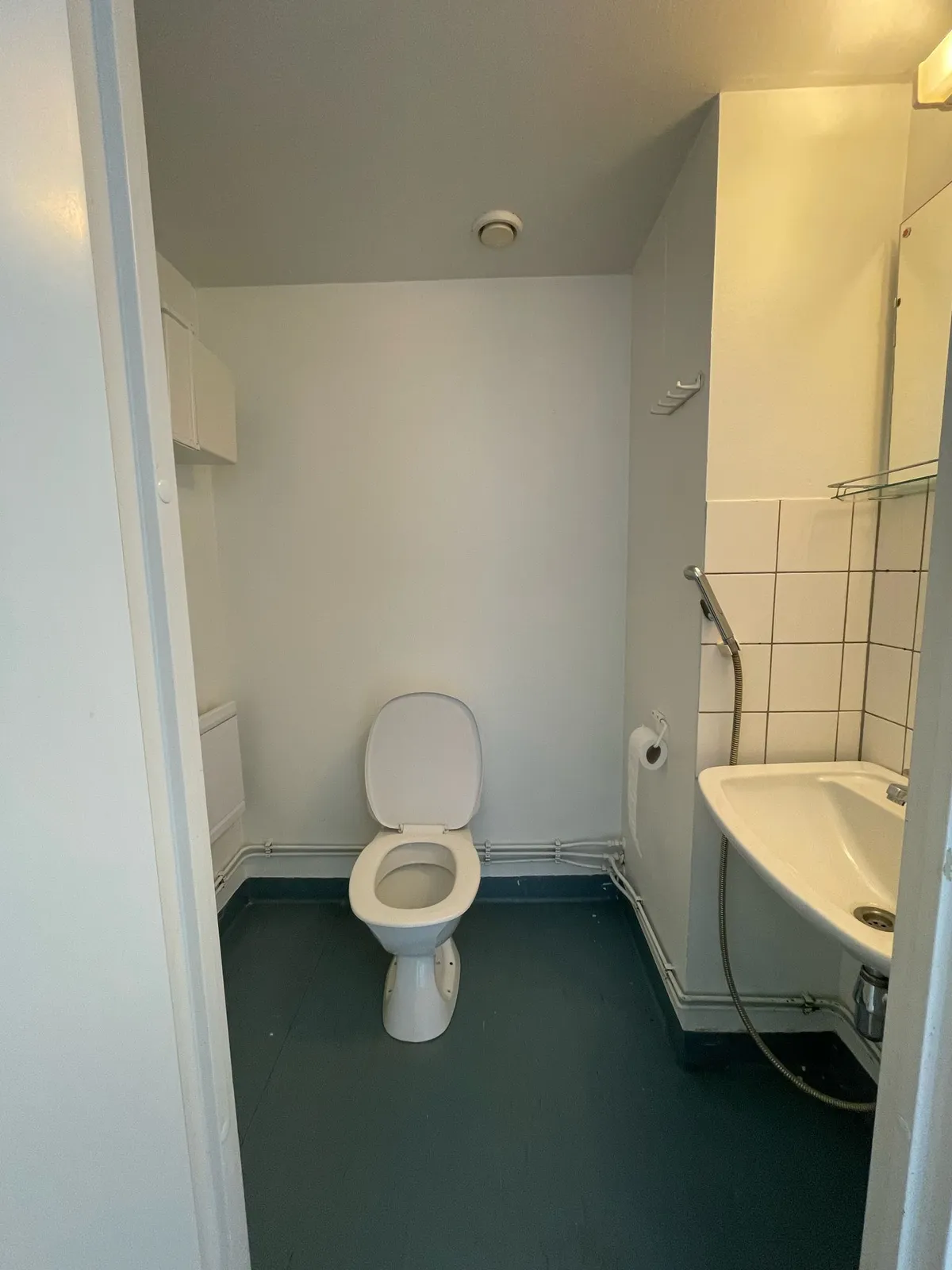 Hyresbostad på Kuopio i kuopio