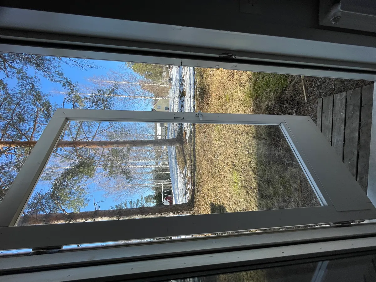 Hyresbostad på Kuopio i kuopio