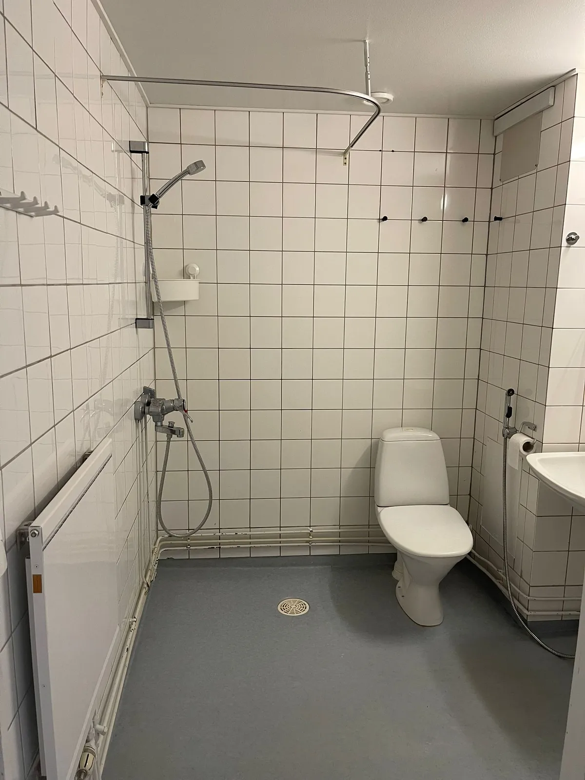 Hyresbostad på Kuopio i kuopio