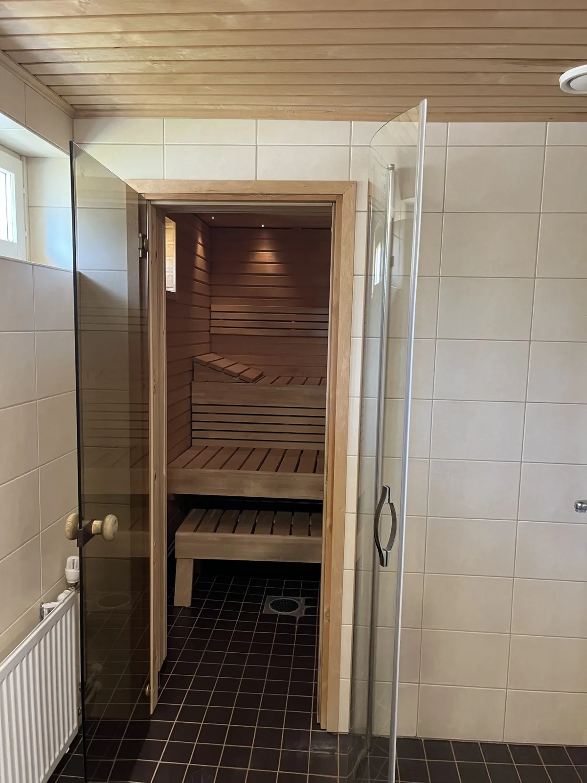 Hyresbostad på Joensuu i joensuu