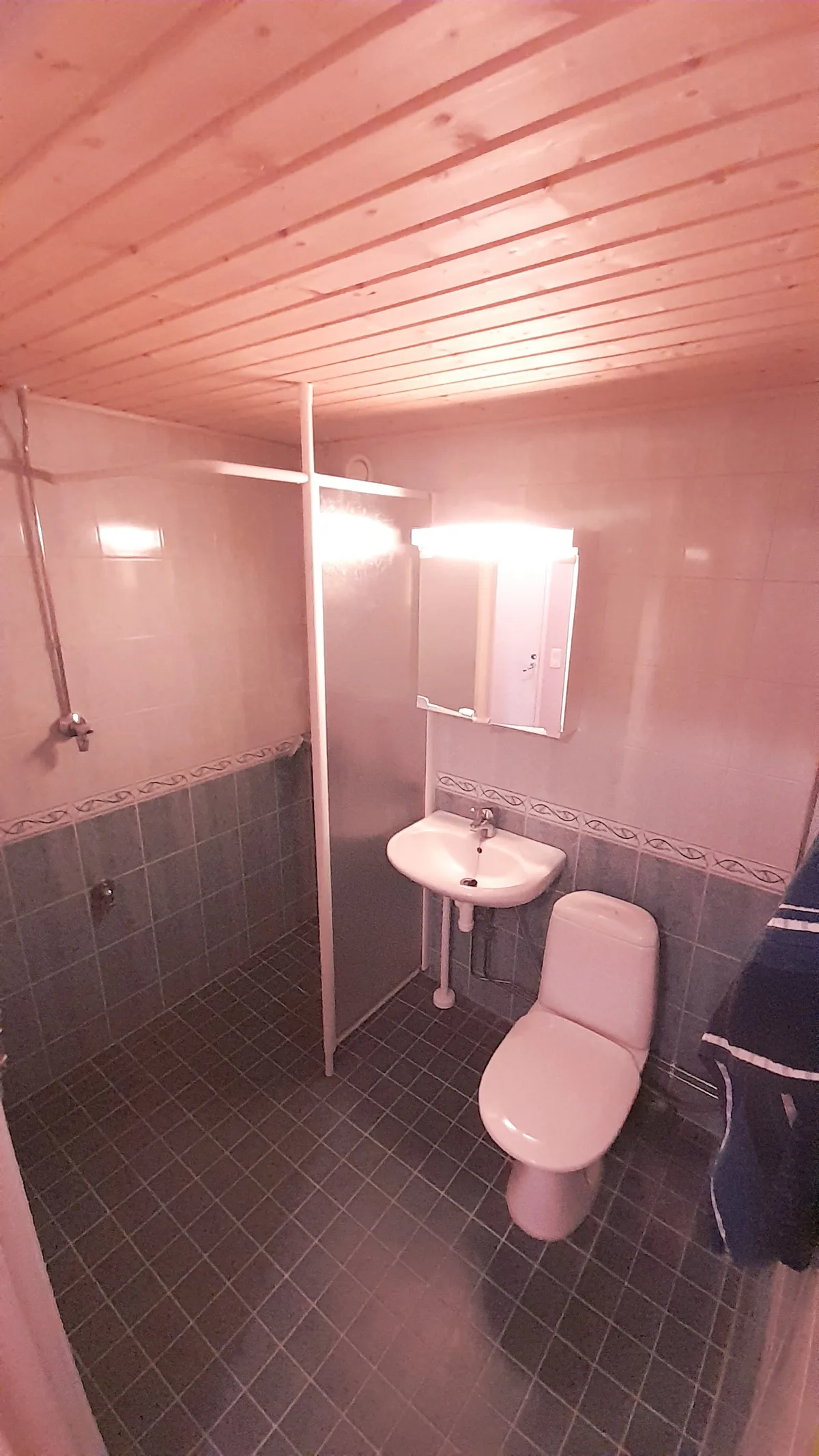 Hyreslägenhet på Lahti i lahti