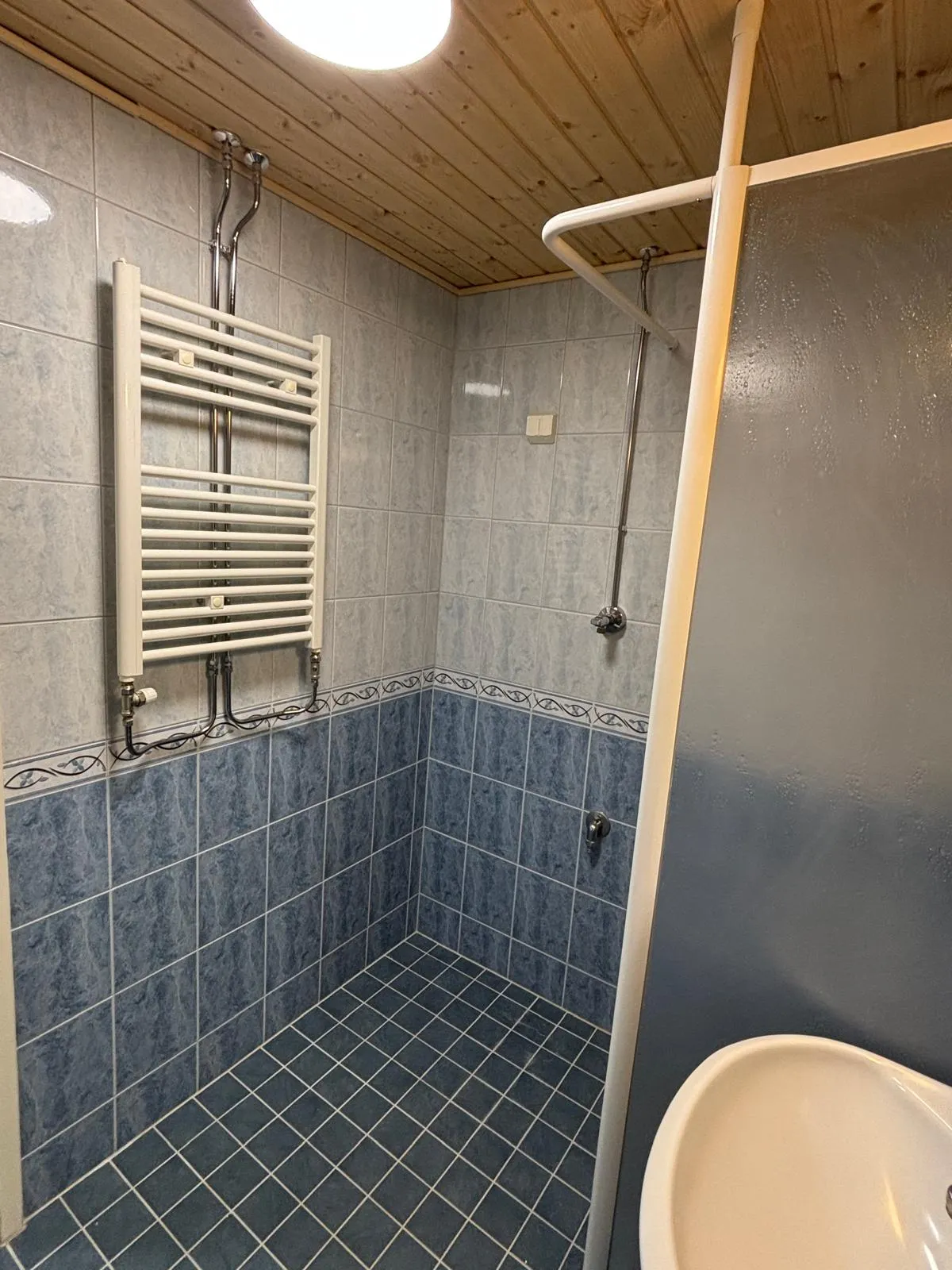 Hyreslägenhet på Lahti i lahti