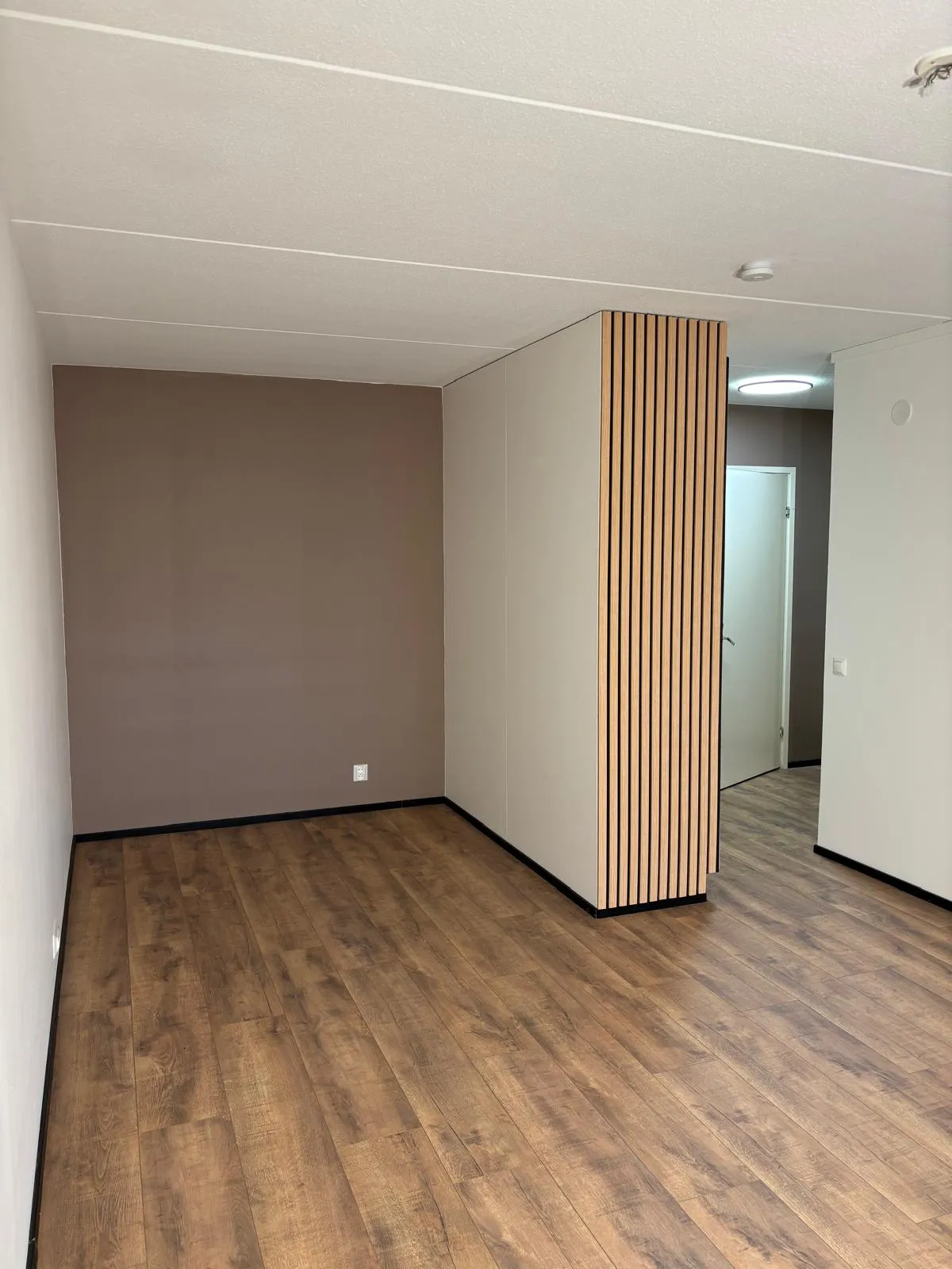 Hyreslägenhet på Lahti i lahti