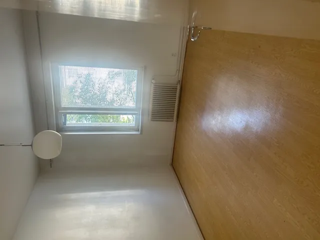 Hyreslägenhet på Tampere i tampere