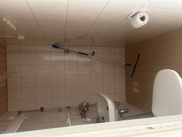 Hyreslägenhet på Tampere i tampere