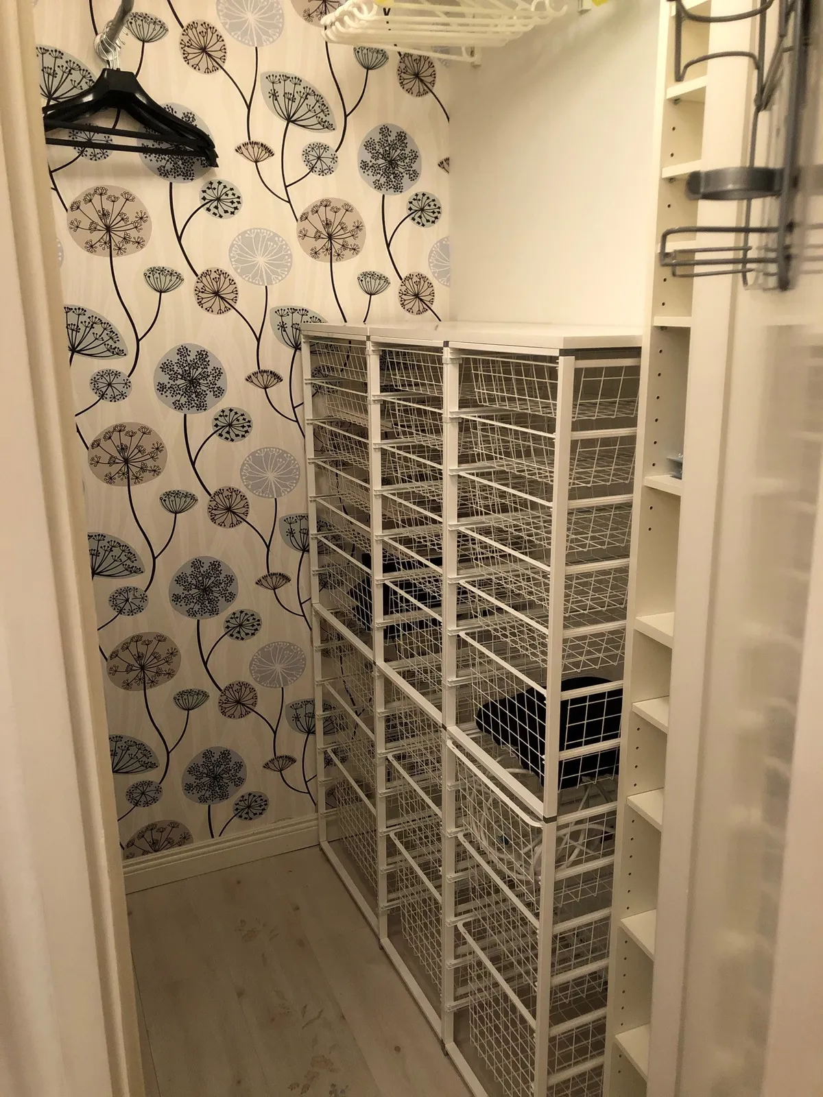 Hyreslägenhet på Helsinki i helsinki