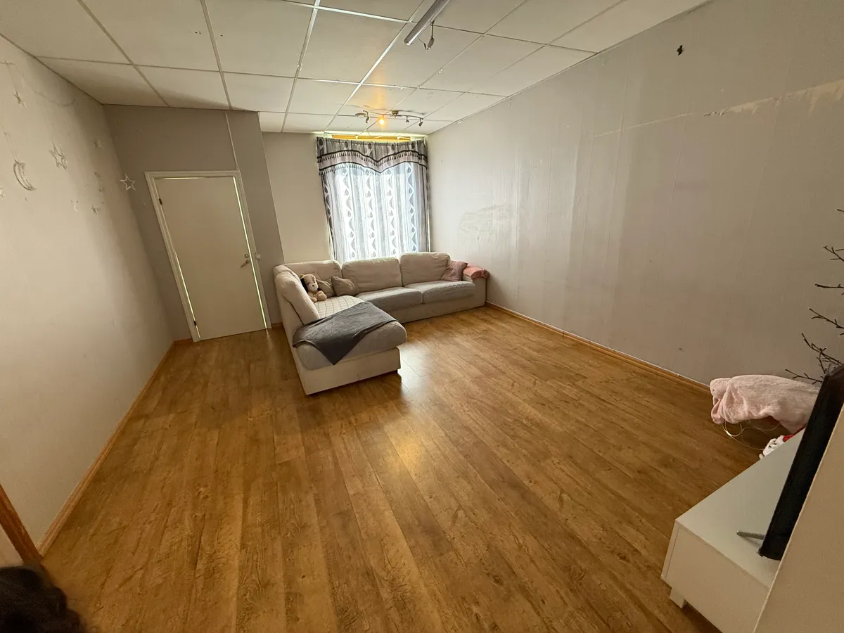 Hyresbostad på Arvika i arvika