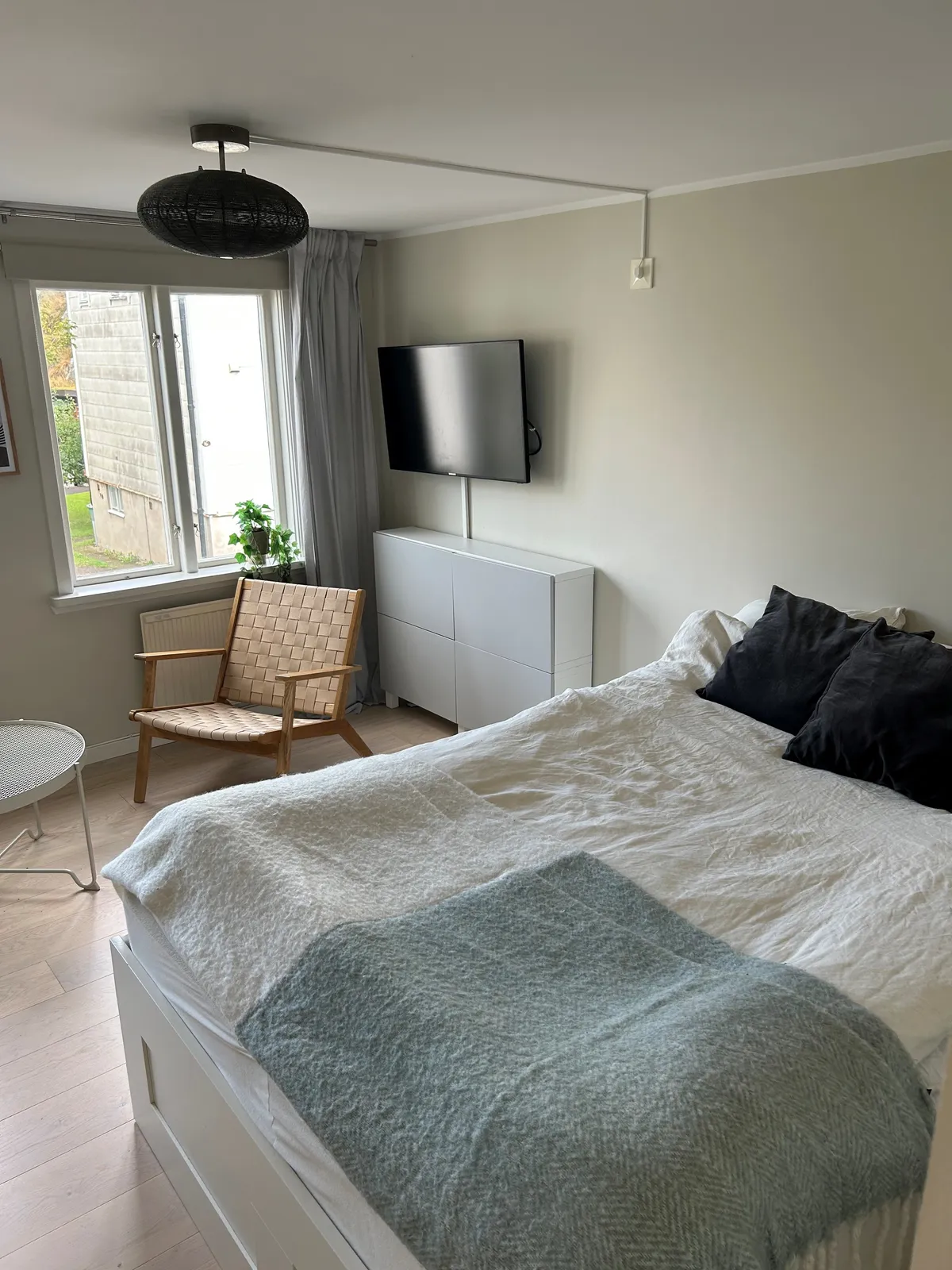 Hyreslägenhet på Göteborg i goteborg