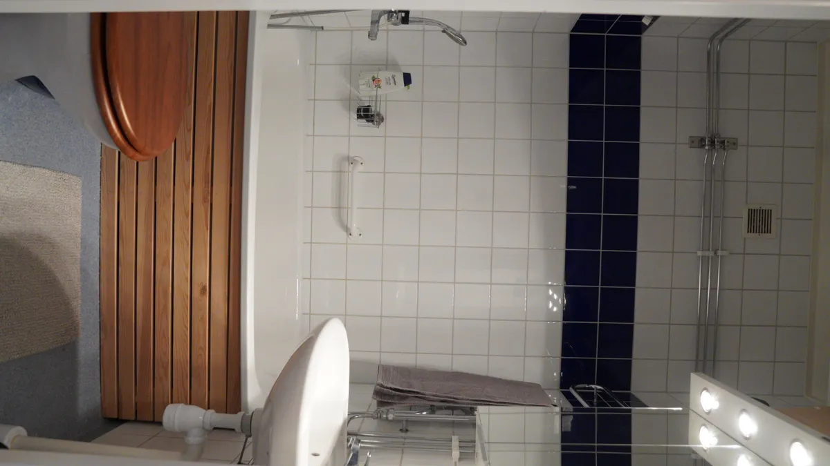 Hyreslägenhet på Trollhättan i trollhattan