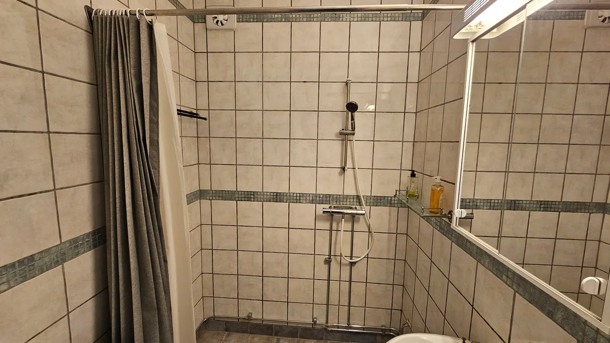 Hyresbostad på Malmö i malmo