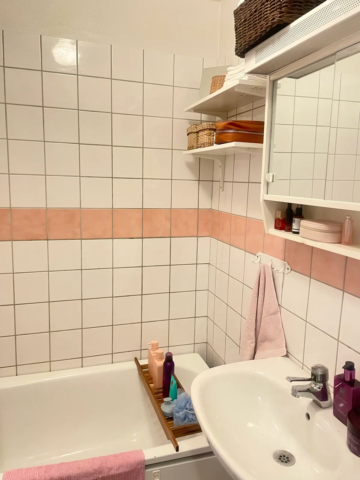 Hyreslägenhet på Karlstad i karlstad