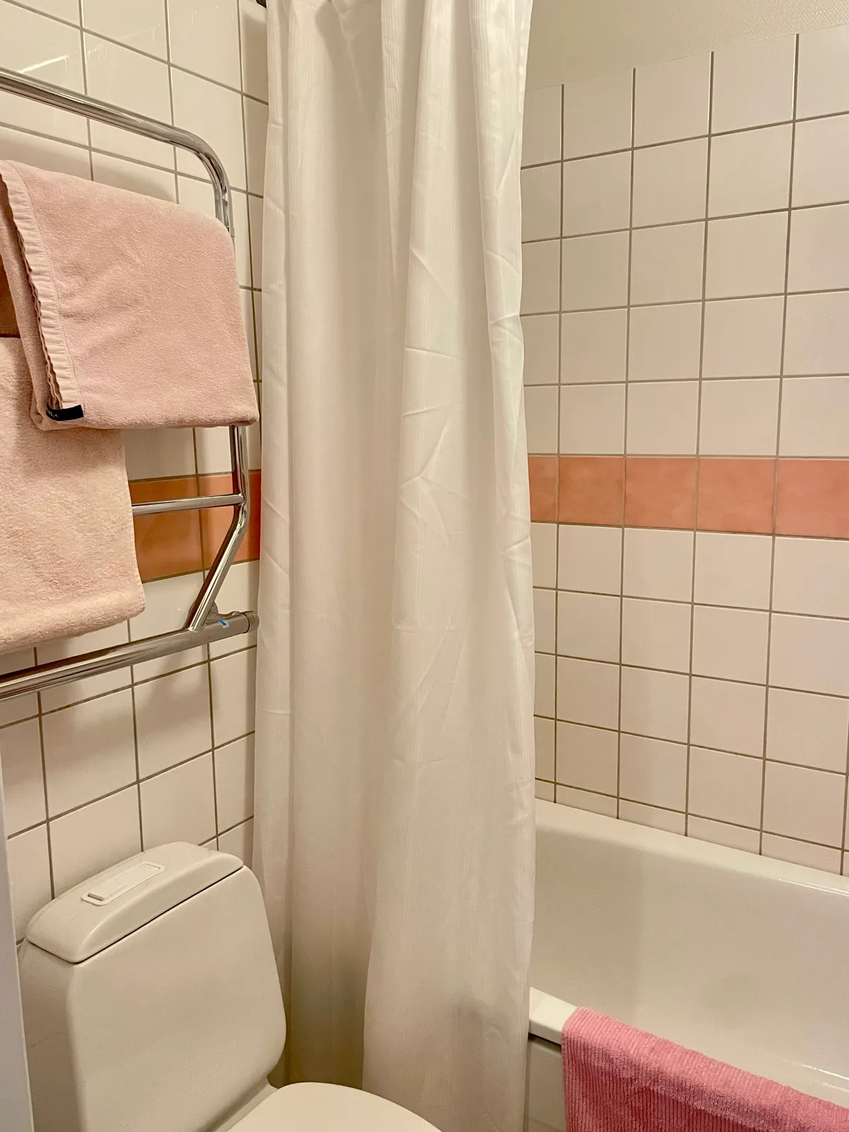 Hyreslägenhet på Karlstad i karlstad