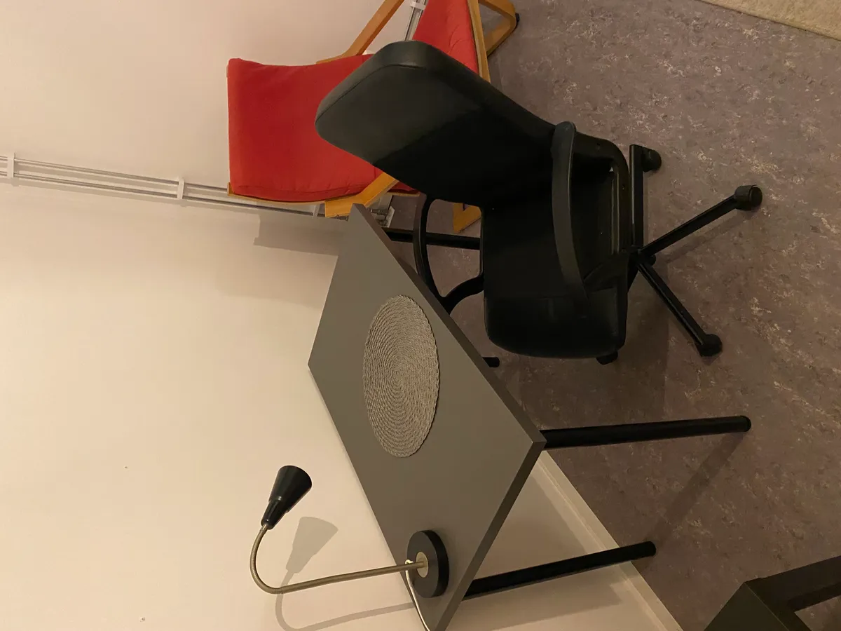 Hyreslägenhet på Västerås i vasteras