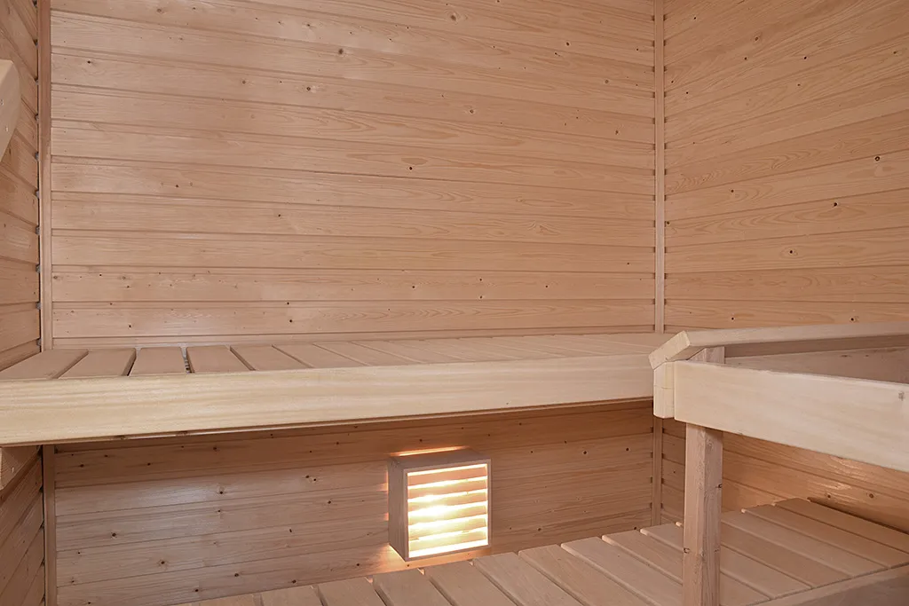 Hyreslägenhet på Lahti i lahti