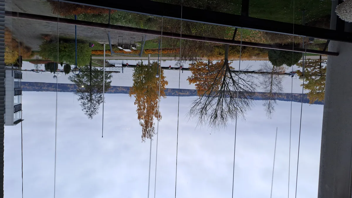Hyreslägenhet på Lahti i lahti