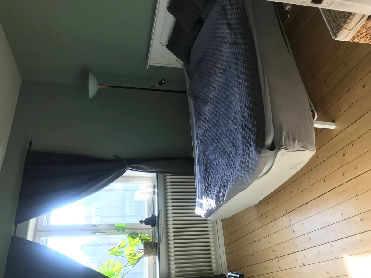 Hyreslägenhet på Norrköping i norrkoping