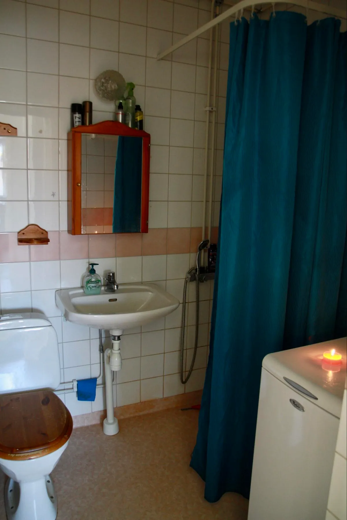 Hyreslägenhet på Norrköping i norrkoping