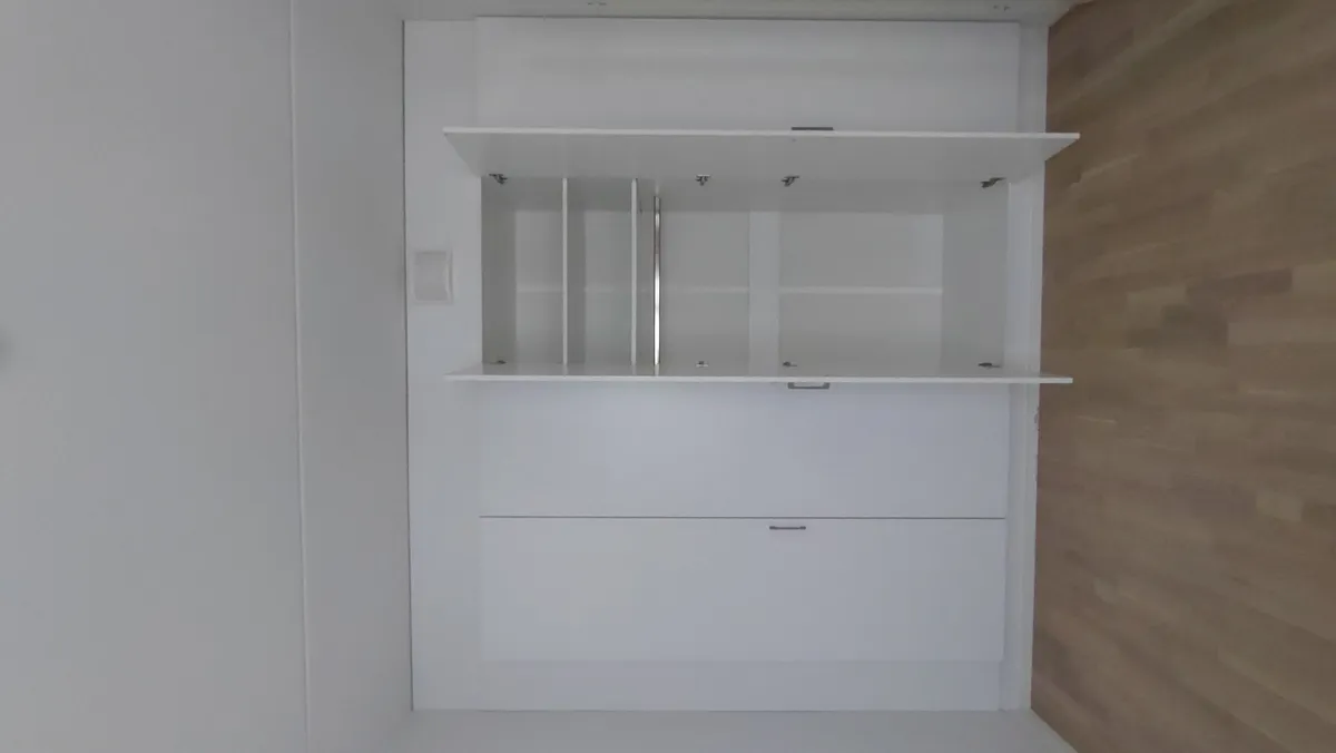 Hyreslägenhet på Lahti i lahti