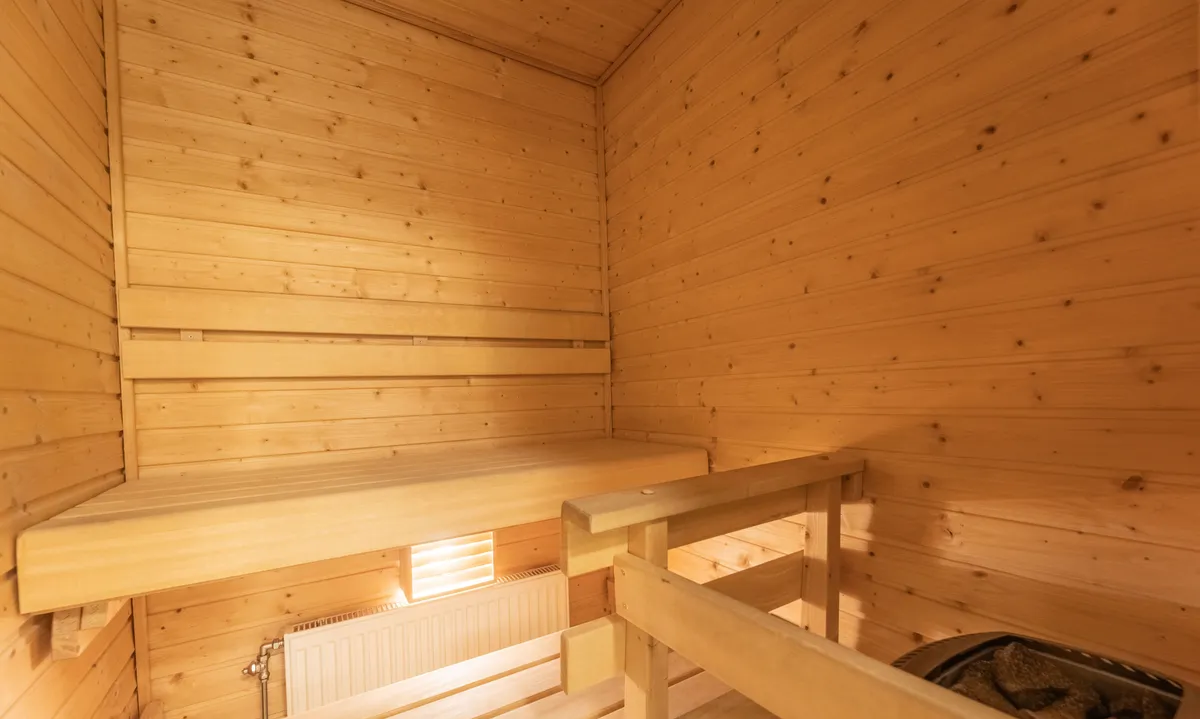 Hyreslägenhet på Varkaus i varkaus
