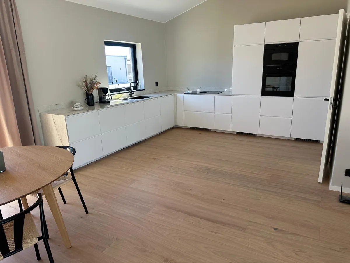 Hyresbostad på Munka-ljungby i munka-ljungby