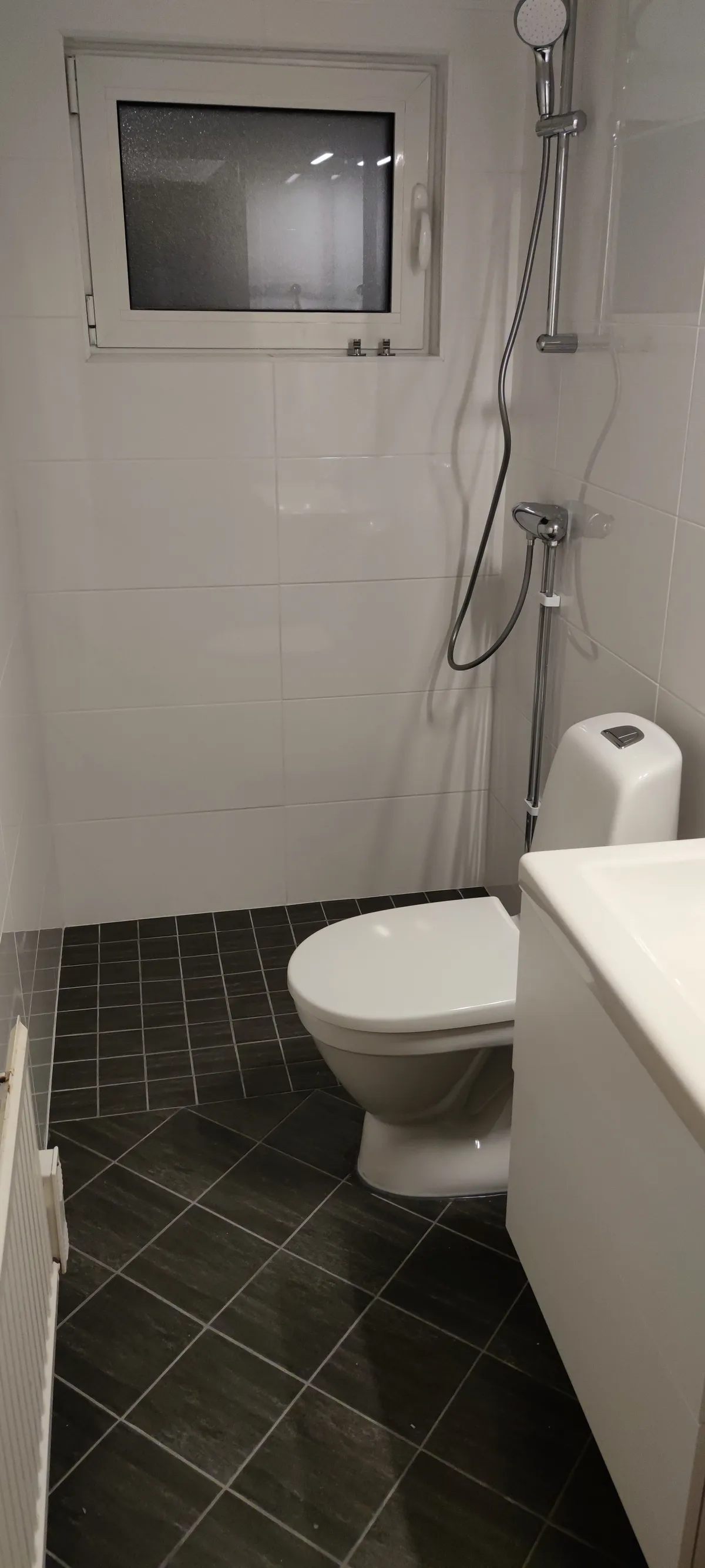 Hyresbostad på Vällingby i vallingby