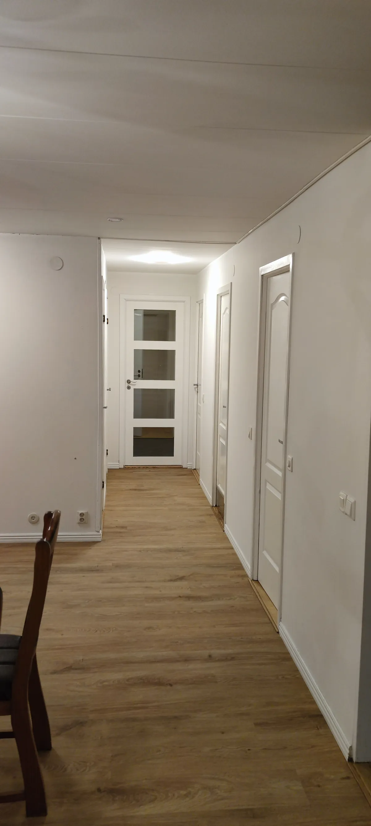 Hyresbostad på Vällingby i vallingby