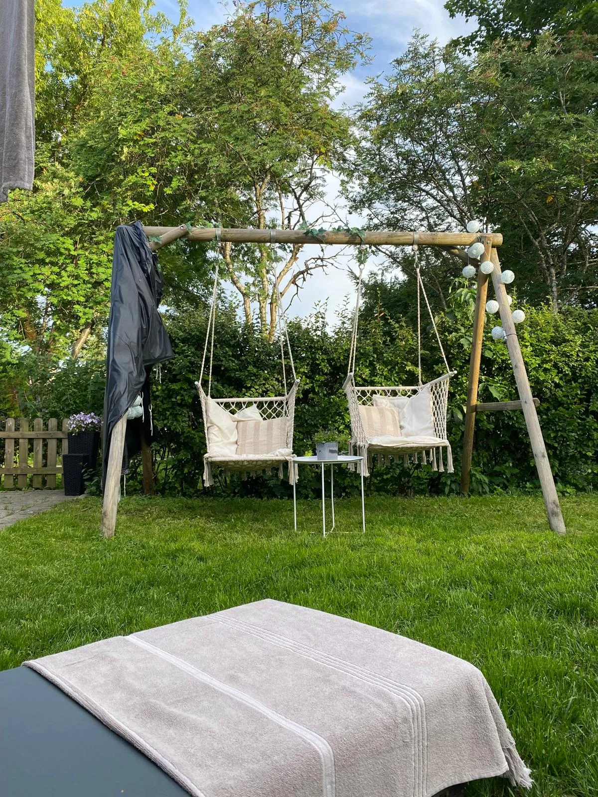 Hyresbostad på Vällingby i vallingby