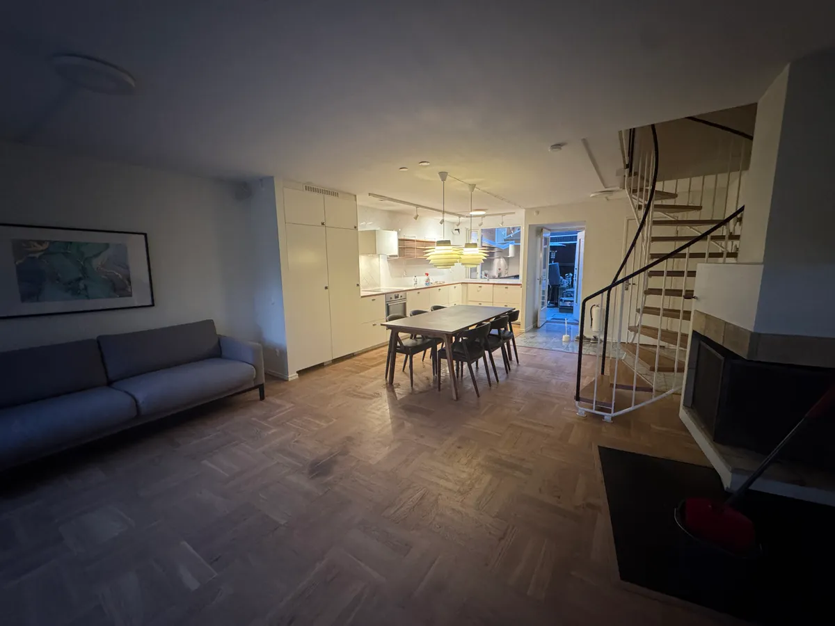 Hyresbostad på Göteborg i goteborg