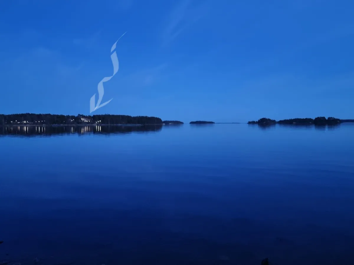Hyreslägenhet på Helsinki i helsinki