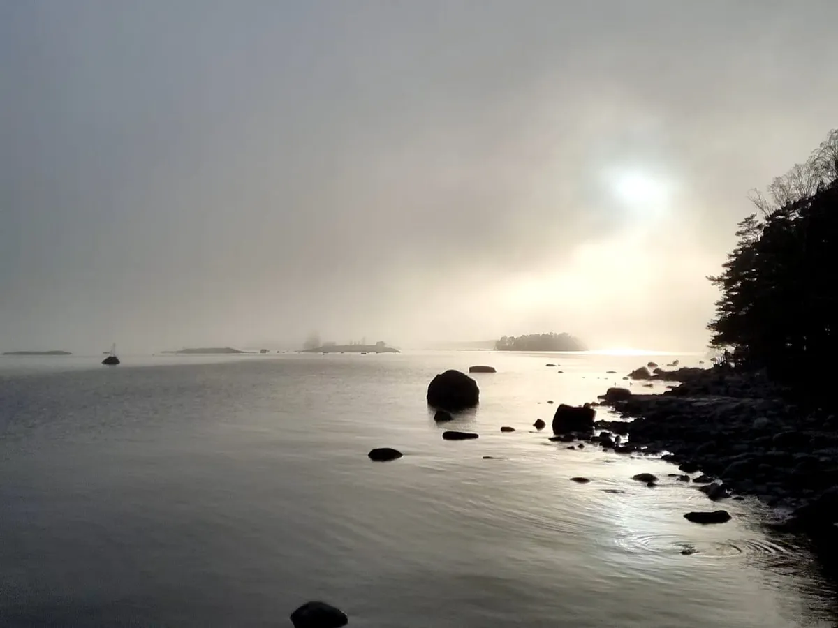 Hyreslägenhet på Helsinki i helsinki